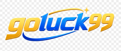 goluck99
